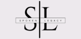Spoken Legacy