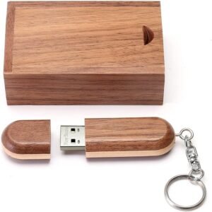 Mothers Day Ultimate Gift Physical Keepsake