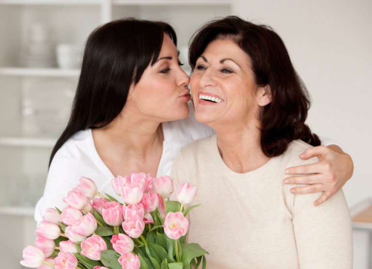 Mothers Day Product Images Landscape (1)