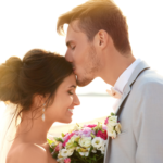 "We will cherish this forever - on every anniversary and every important moment in between."   - J & M, Clinton, NY