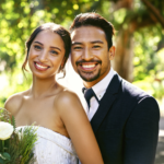 “My parents’ blessing recording is now one of my most treasured possessions.” Hearing their voices, their memories, their hopes for us… it’s something we’ll cherish for the rest of our lives.   — M & L, Austin, TX